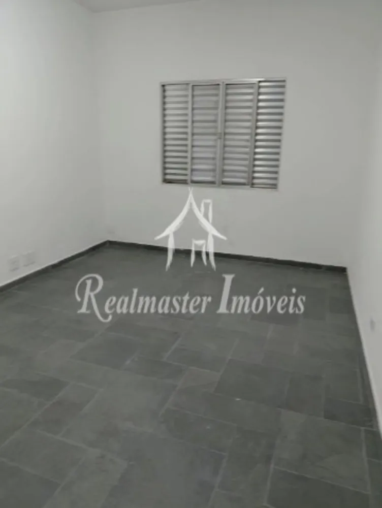 Sala-Conjunto, 103 m² - Foto 4