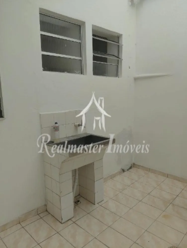 Sala-Conjunto, 103 m² - Foto 8