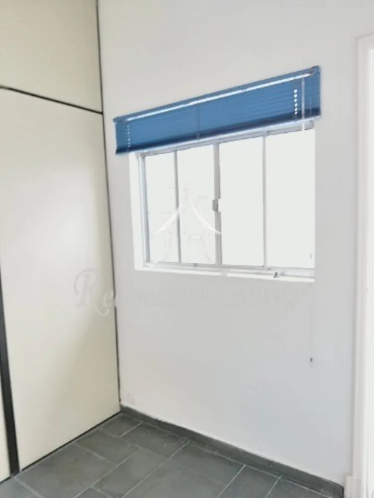 Sala-Conjunto, 103 m² - Foto 2