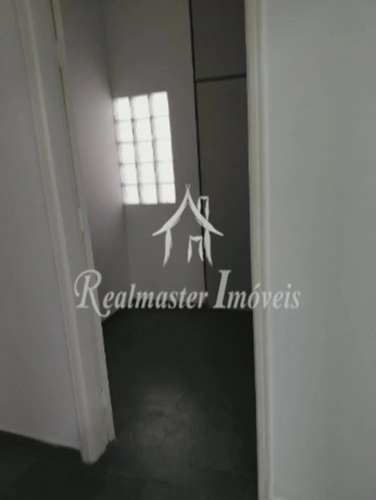 Sala-Conjunto, 103 m² - Foto 10