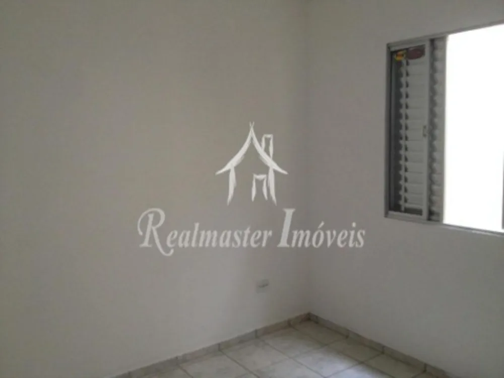Sobrado, 4 quartos, 122 m² - Foto 2