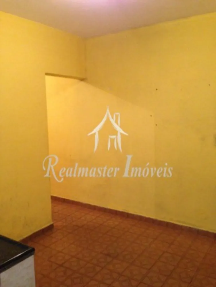 Sobrado, 4 quartos, 122 m² - Foto 8