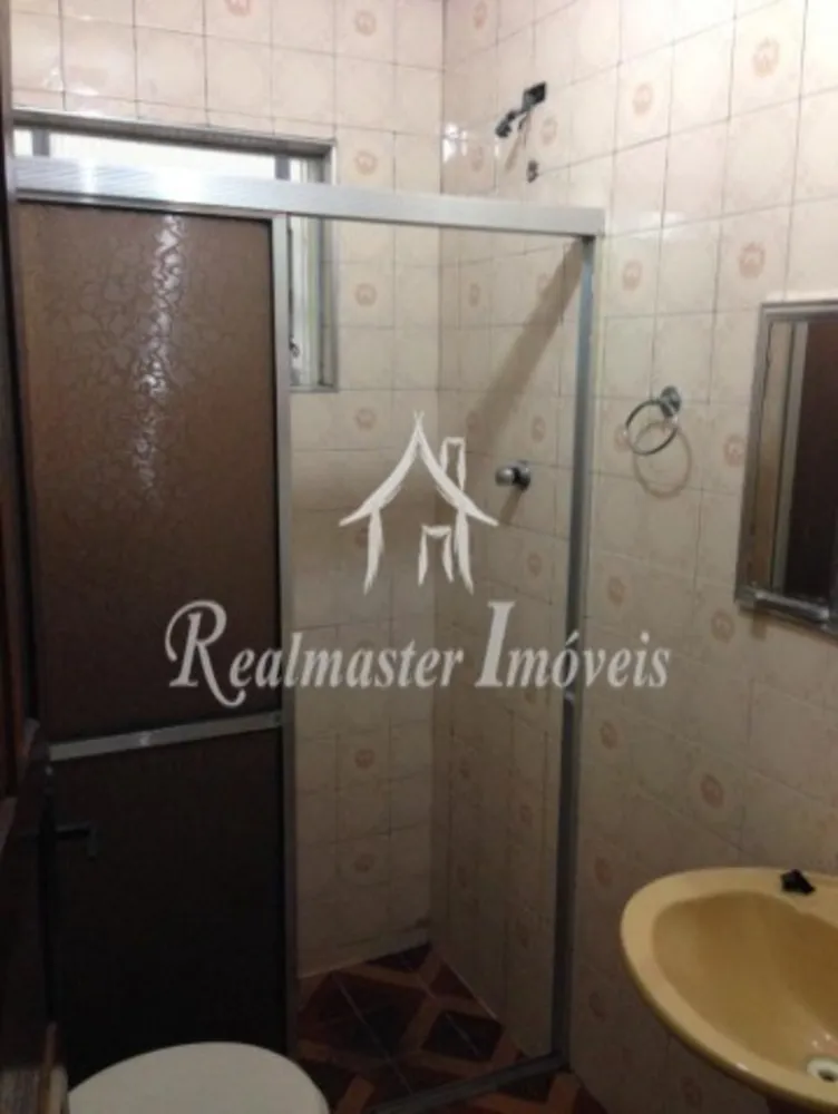 Sobrado, 4 quartos, 122 m² - Foto 13