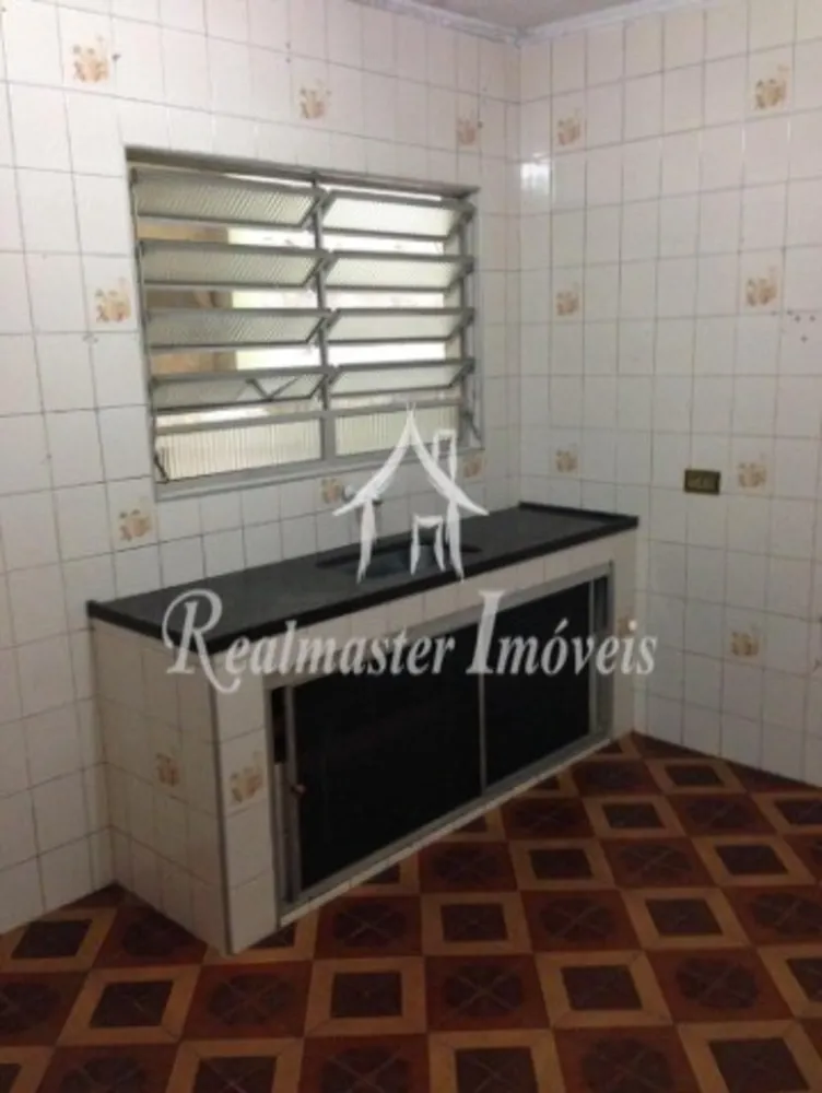 Sobrado, 4 quartos, 122 m² - Foto 15