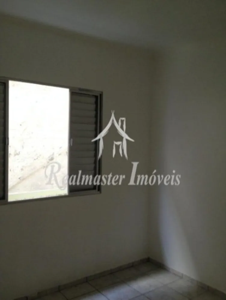 Sobrado, 4 quartos, 122 m² - Foto 6