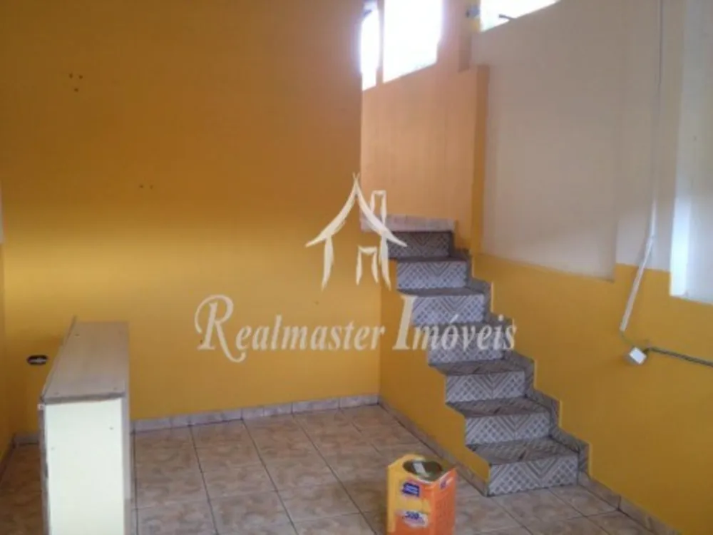 Sobrado, 4 quartos, 122 m² - Foto 10