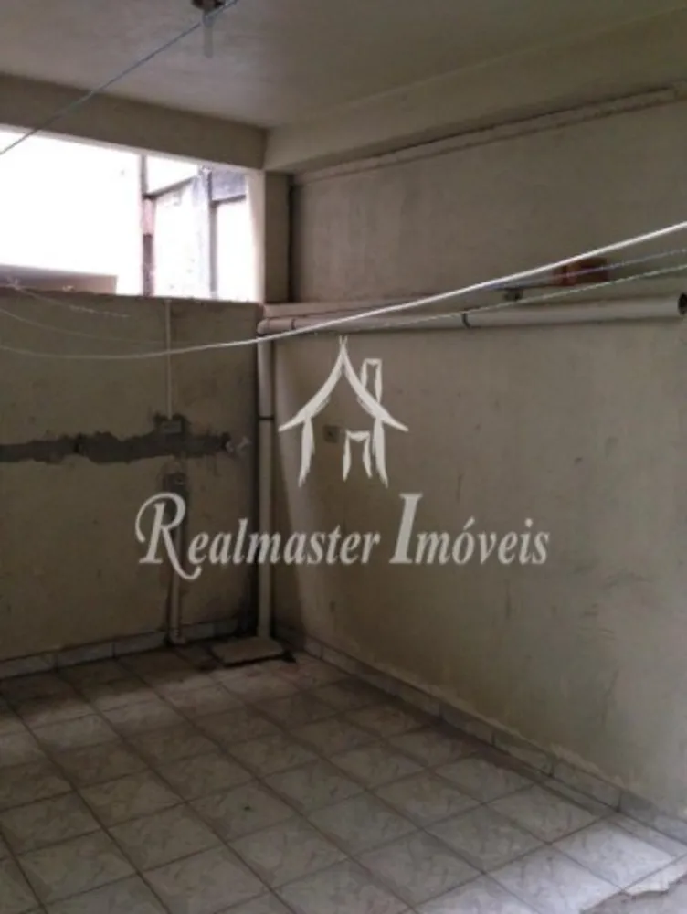 Sobrado, 4 quartos, 122 m² - Foto 9