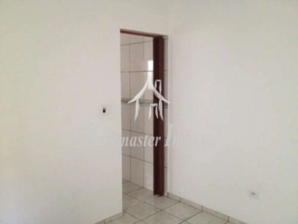Sobrado, 4 quartos, 122 m² - Foto 3