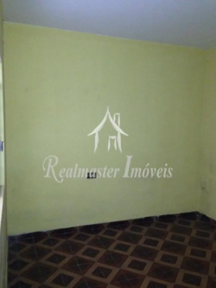 Sobrado, 4 quartos, 122 m² - Foto 4
