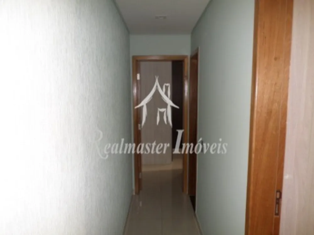 Apartamento, 2 quartos, 72 m² - Foto 11