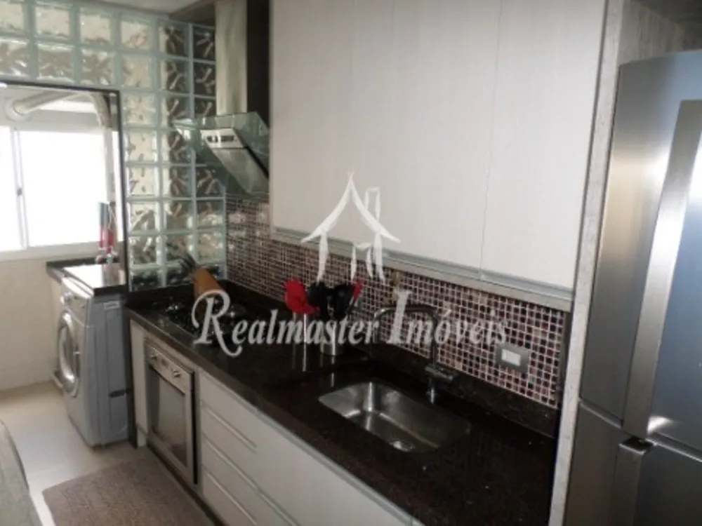 Apartamento, 2 quartos, 72 m² - Foto 7