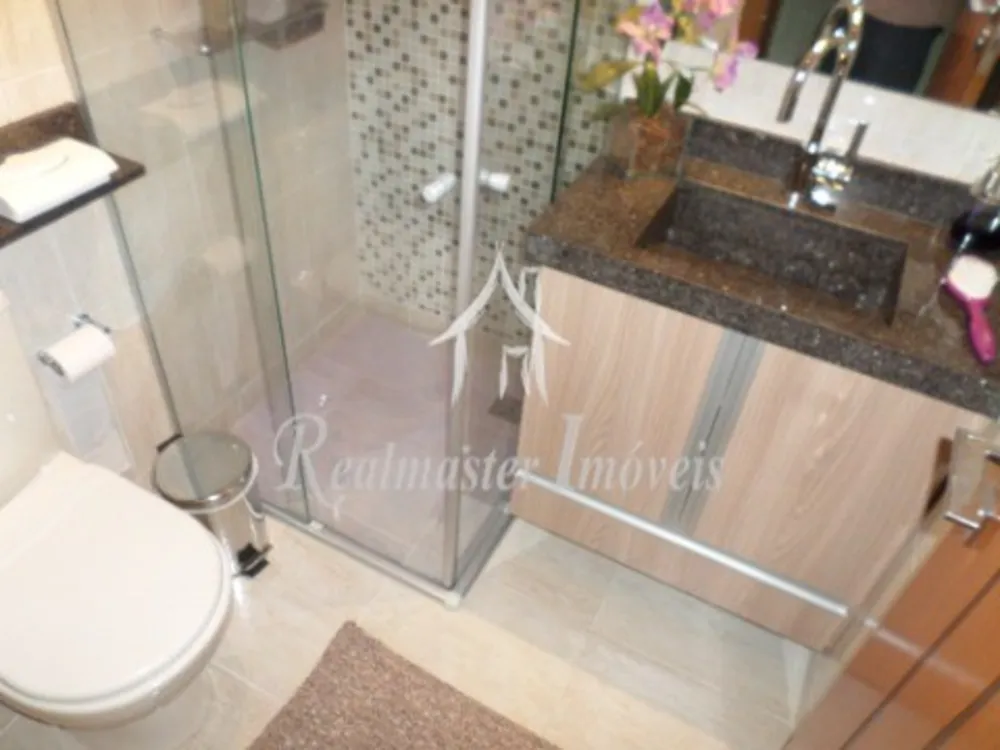 Apartamento, 2 quartos, 72 m² - Foto 4
