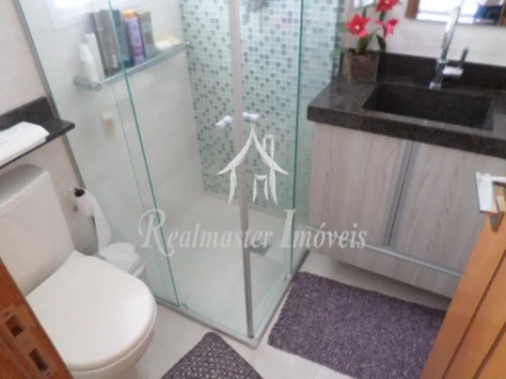 Apartamento, 2 quartos, 72 m² - Foto 6