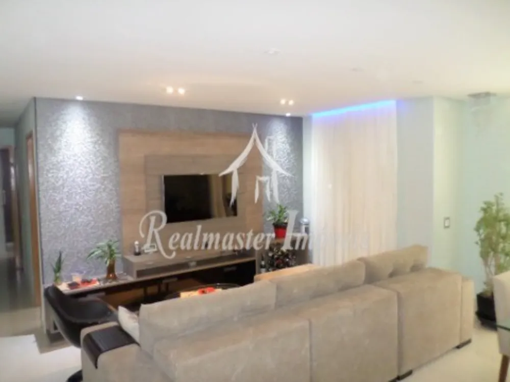 Apartamento, 2 quartos, 72 m² - Foto 8