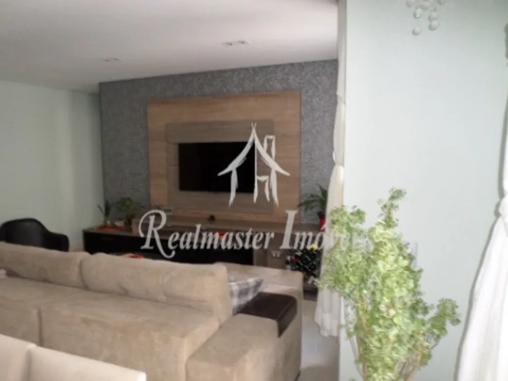 Apartamento, 2 quartos, 72 m² - Foto 1