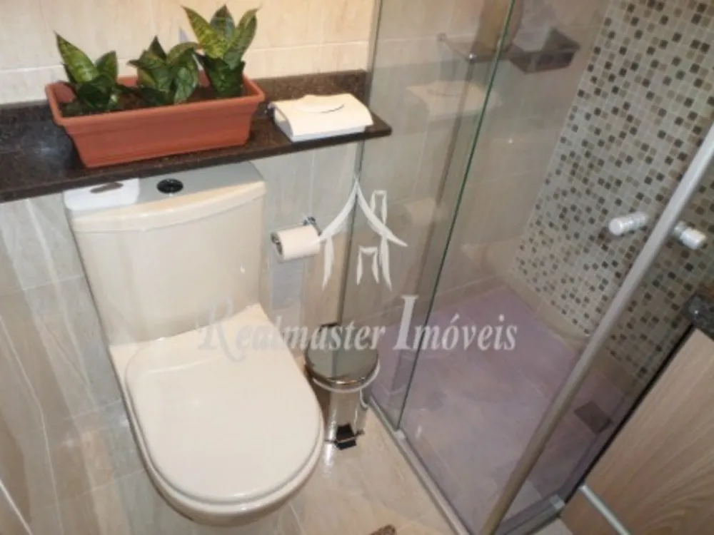 Apartamento, 2 quartos, 72 m² - Foto 12