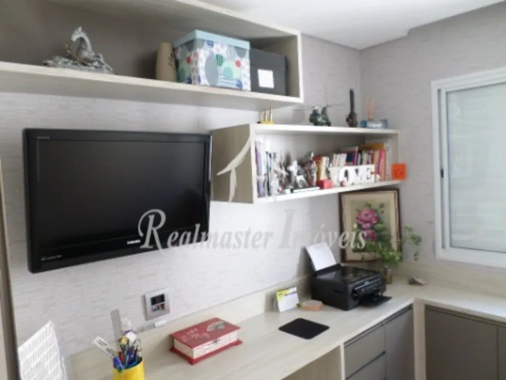 Apartamento, 2 quartos, 72 m² - Foto 14