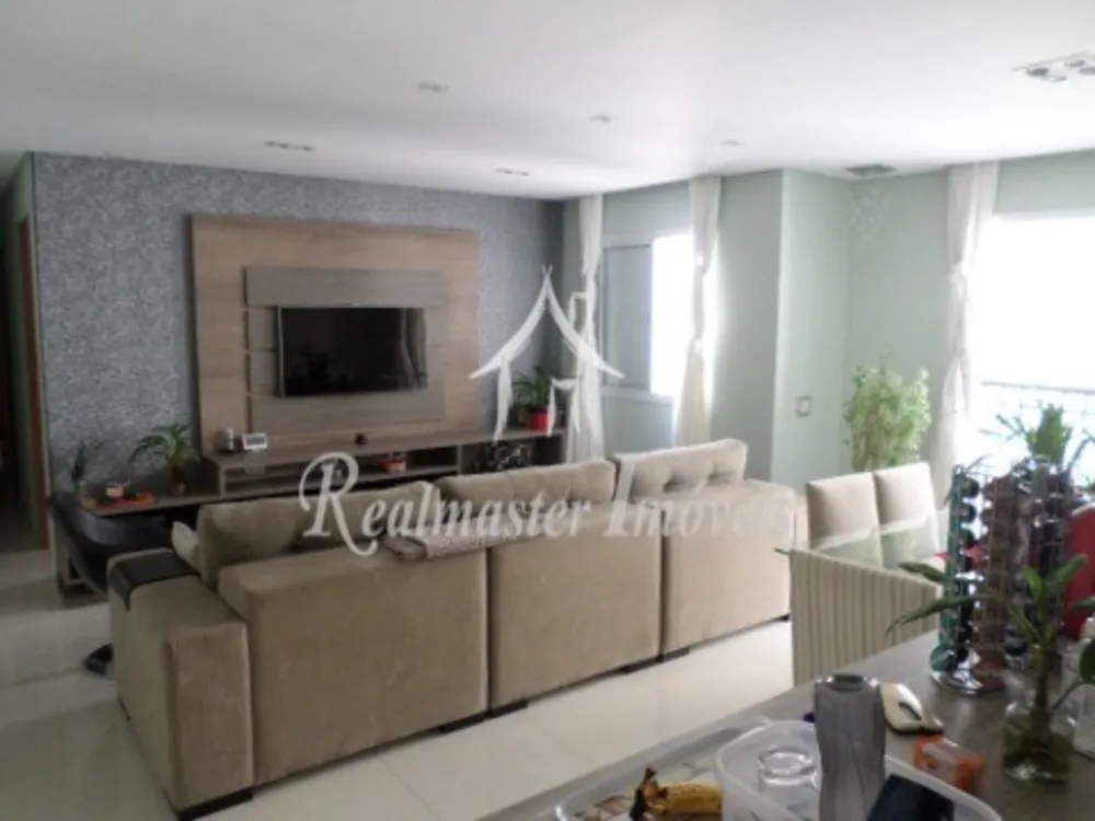 Apartamento, 2 quartos, 72 m² - Foto 1