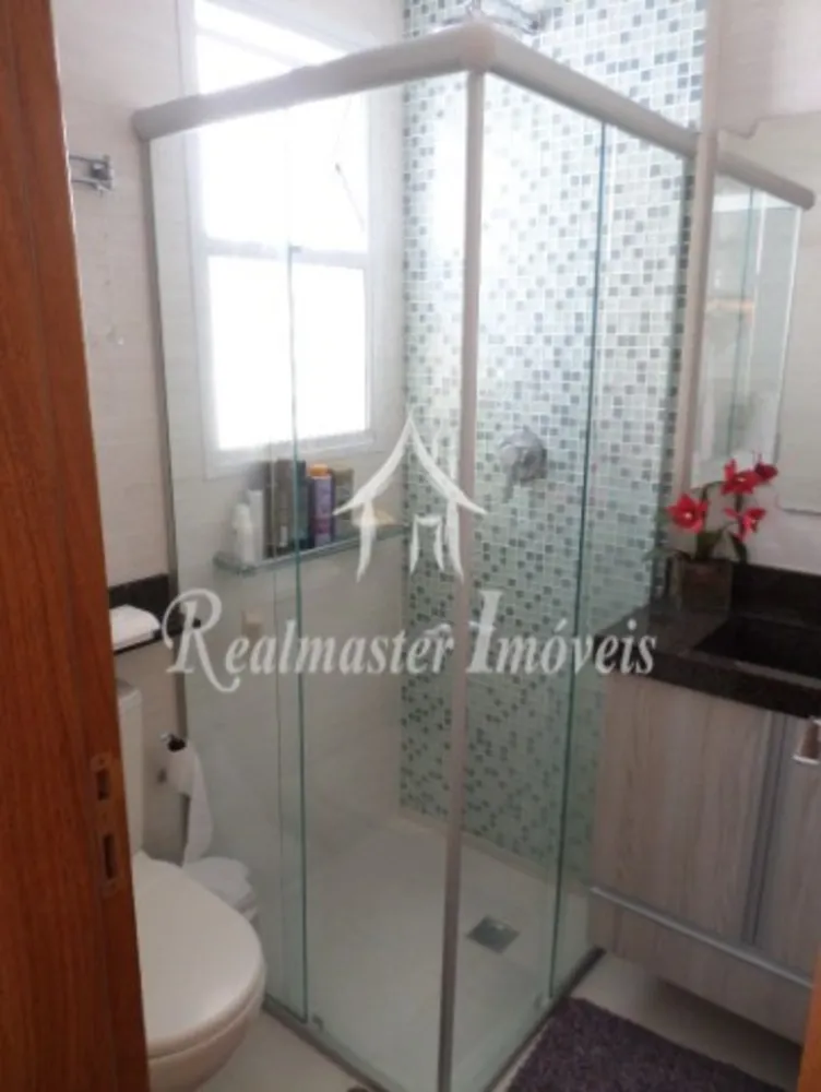 Apartamento, 2 quartos, 72 m² - Foto 13