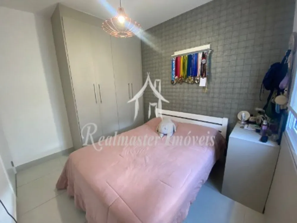 Apartamento, 2 quartos, 54 m² - Foto 5