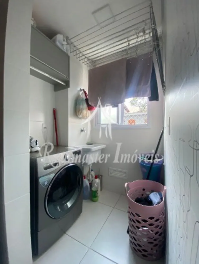 Apartamento, 2 quartos, 54 m² - Foto 16