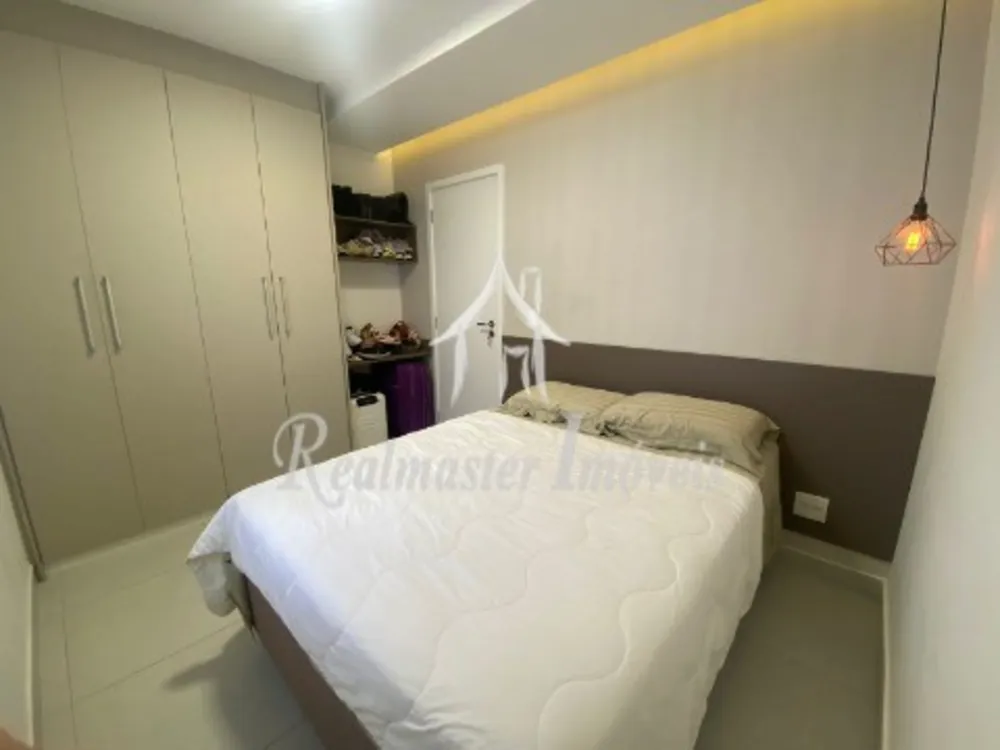 Apartamento, 2 quartos, 54 m² - Foto 11
