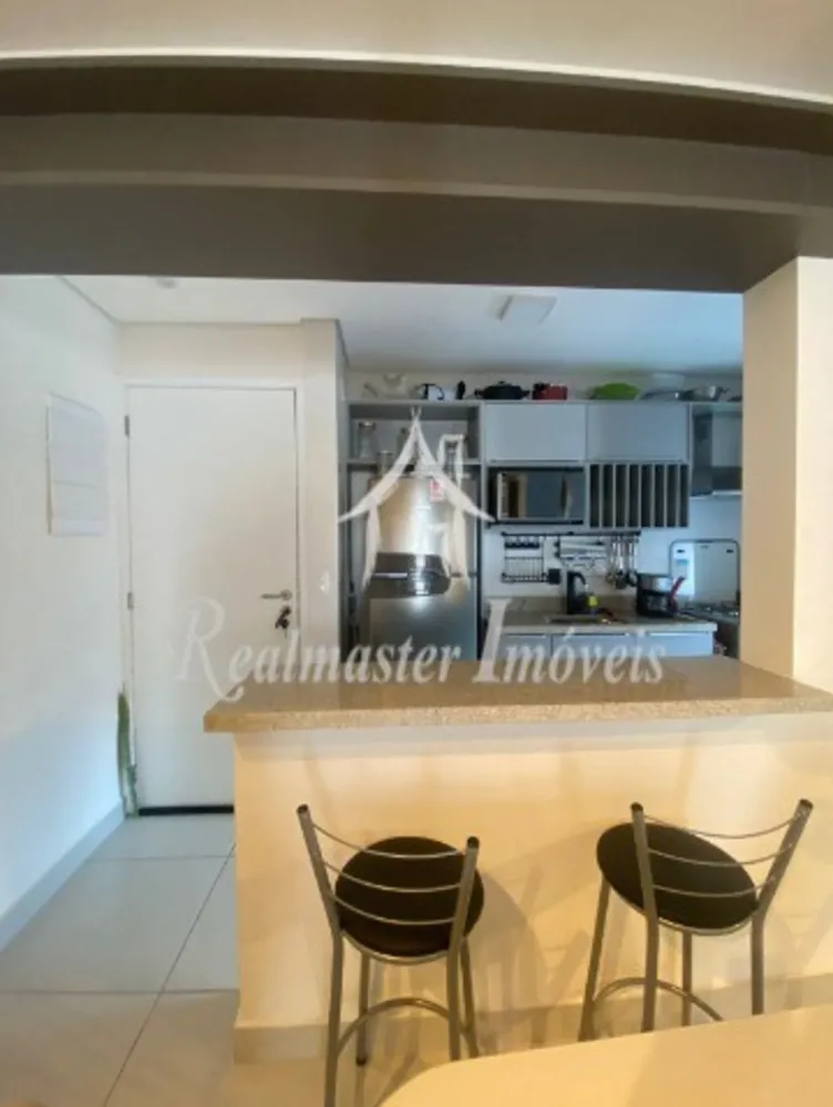 Apartamento, 2 quartos, 54 m² - Foto 6