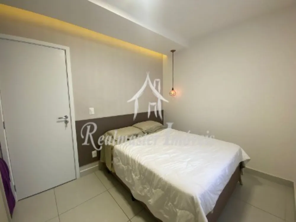 Apartamento, 2 quartos, 54 m² - Foto 13