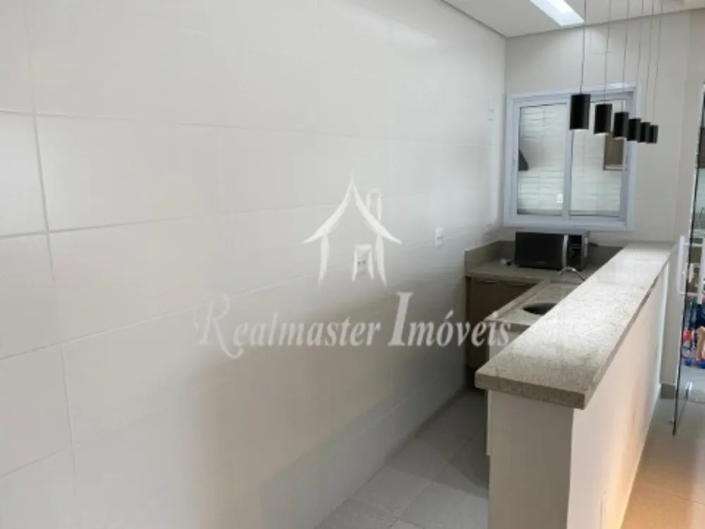 Apartamento, 2 quartos, 54 m² - Foto 7