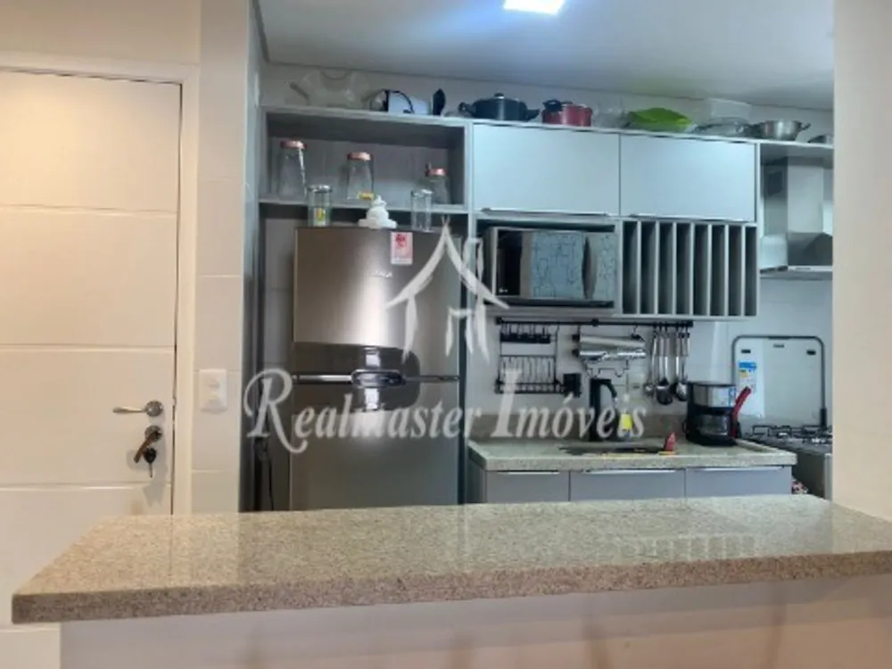 Apartamento, 2 quartos, 54 m² - Foto 12
