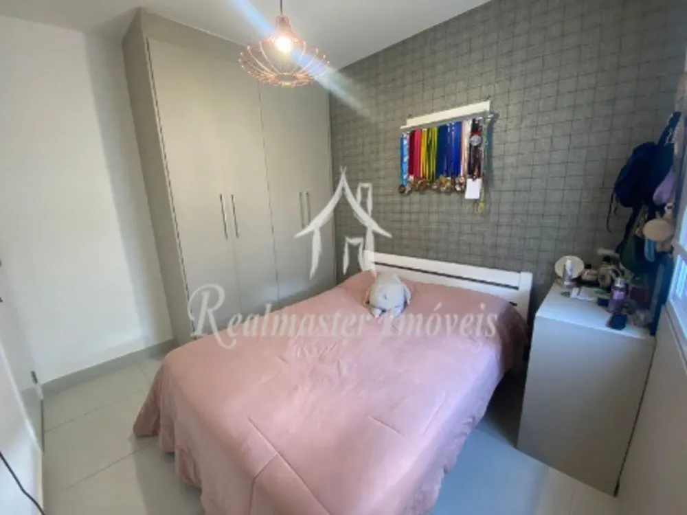 Apartamento, 2 quartos, 54 m² - Foto 14