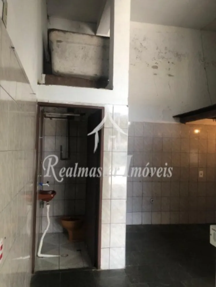 Sala-Conjunto, 45 m² - Foto 3