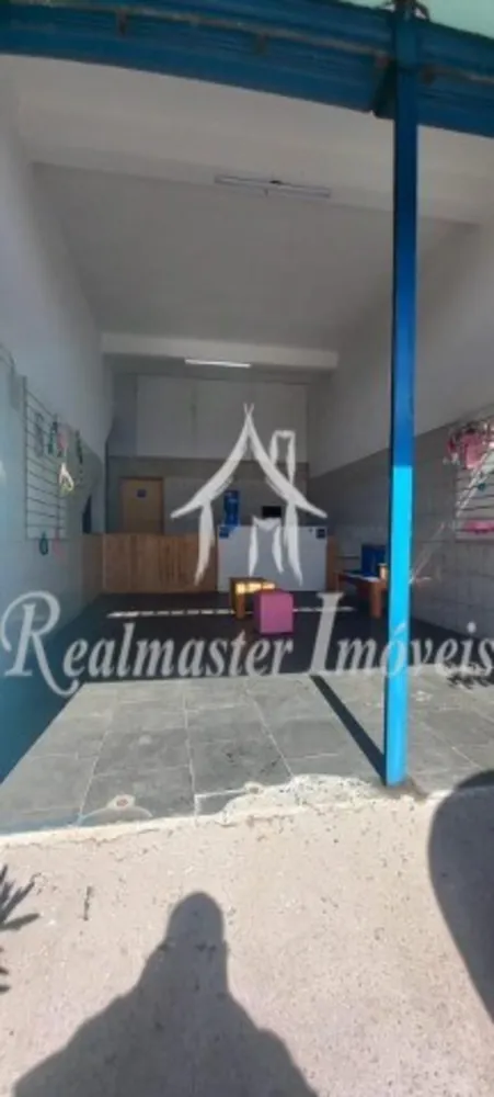 Sala-Conjunto, 45 m² - Foto 5