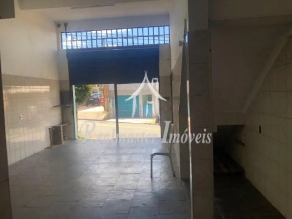 Sala-Conjunto, 45 m² - Foto 2