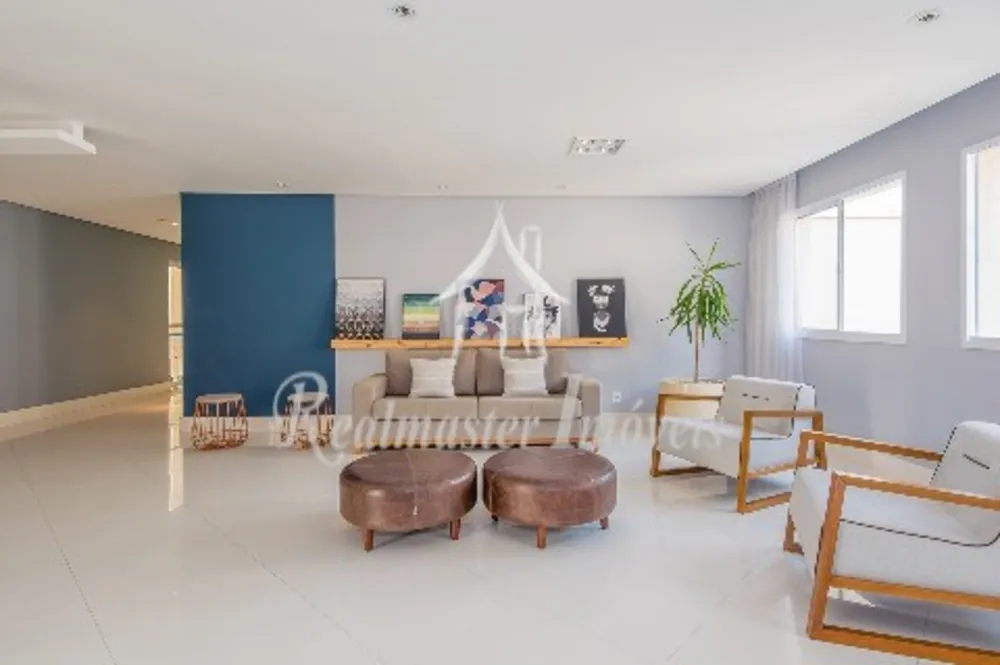 Apartamento, 1 quarto, 36 m² - Foto 5