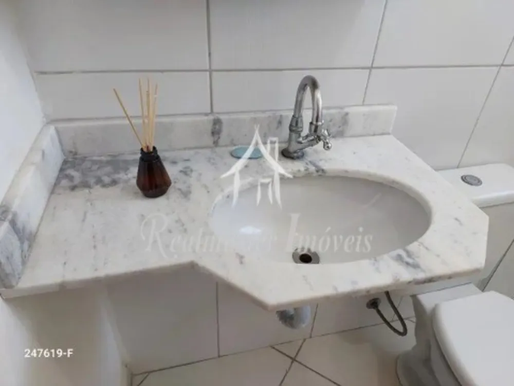 Apartamento, 2 quartos, 51 m² - Foto 3