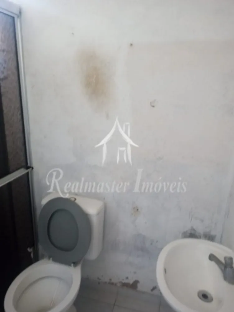 Terreno, 155 m² - Foto 12