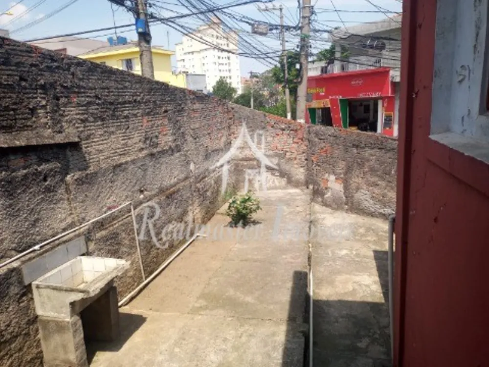 Terreno, 155 m² - Foto 14
