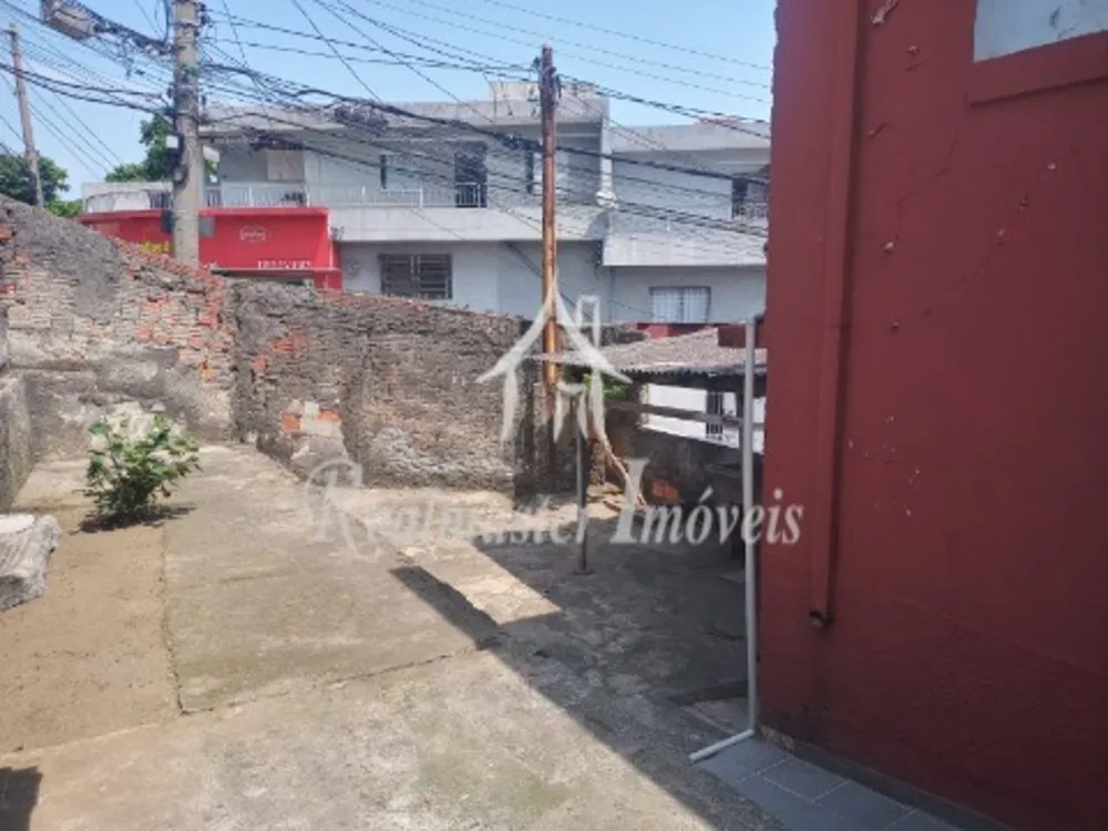 Terreno, 155 m² - Foto 15