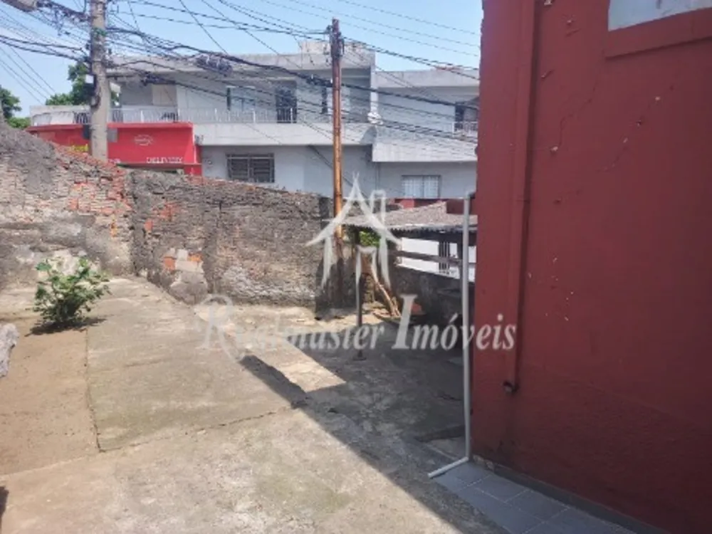 Terreno, 155 m² - Foto 13