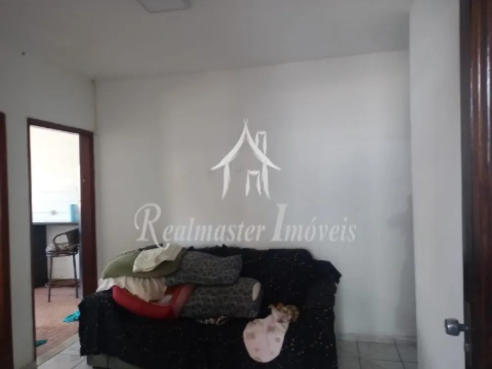 Terreno, 155 m² - Foto 6