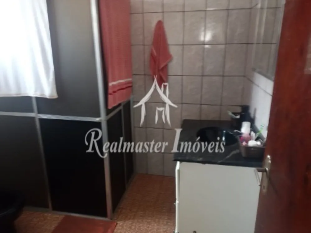 Terreno, 155 m² - Foto 9