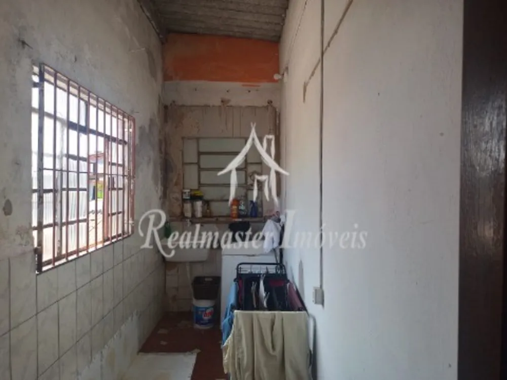 Terreno, 155 m² - Foto 10