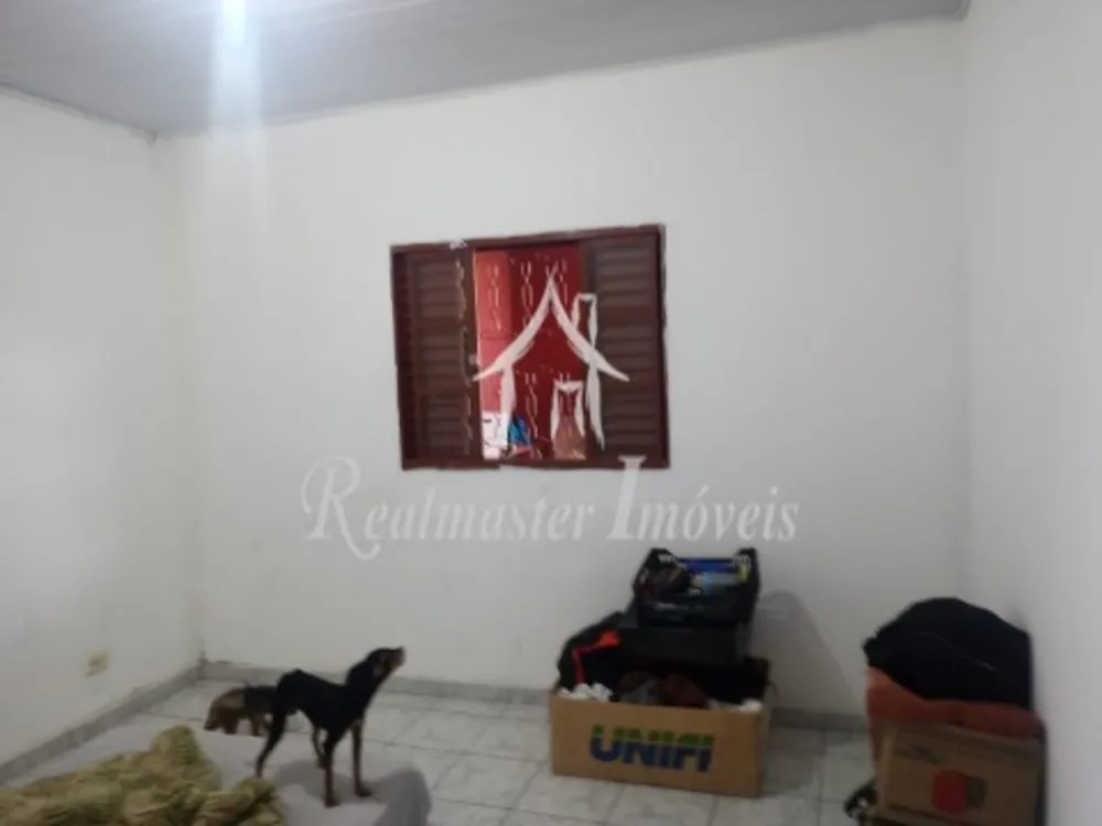 Terreno, 155 m² - Foto 11