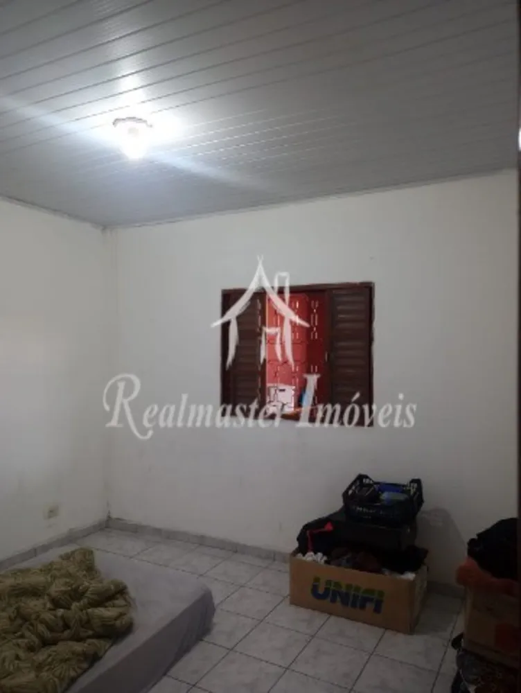 Terreno, 155 m² - Foto 7