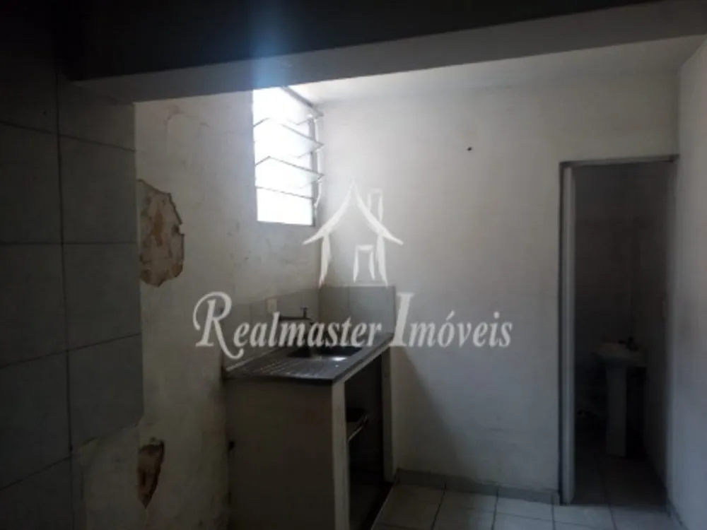 Terreno, 155 m² - Foto 16