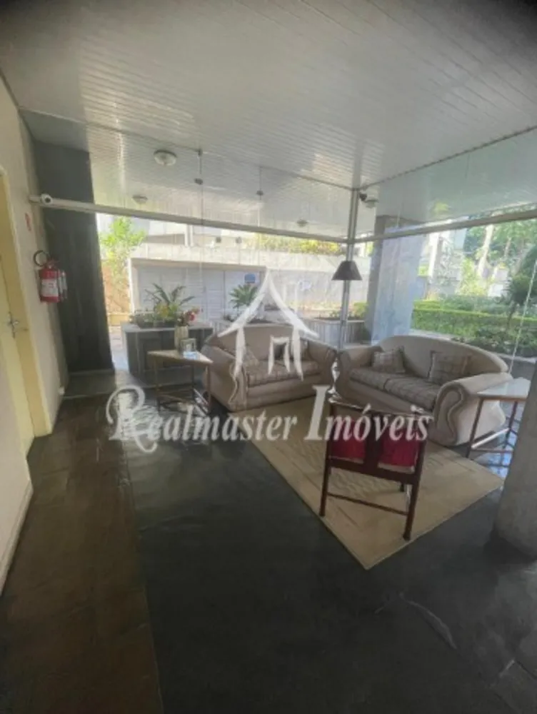 Apartamento, 2 quartos, 67 m² - Foto 12
