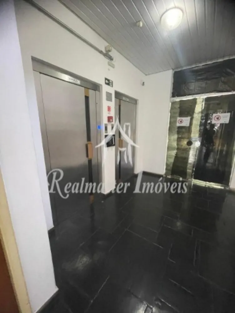 Apartamento, 2 quartos, 67 m² - Foto 3