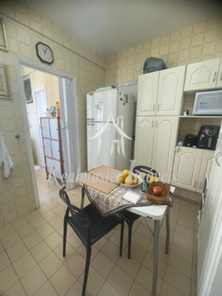 Apartamento, 2 quartos, 67 m² - Foto 8