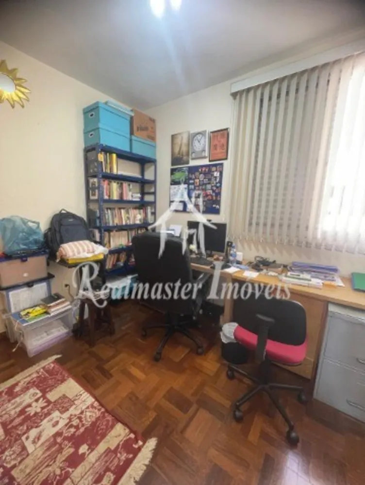 Apartamento, 2 quartos, 67 m² - Foto 12
